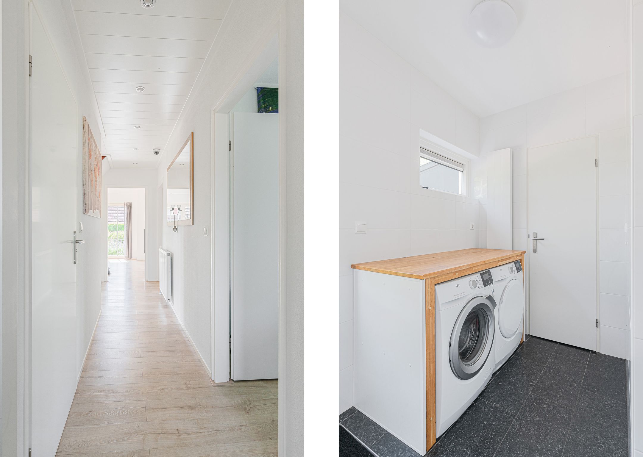 Foto 24 van Hoethslaan 32-B