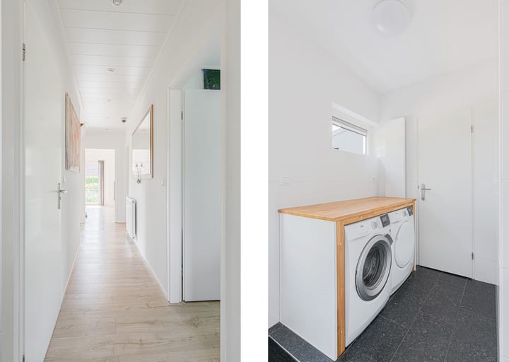 Photo 24 of Hoethslaan 32-B