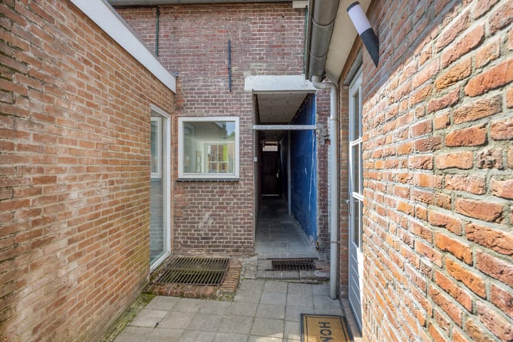 Foto 37 van Raadhuisstraat 5