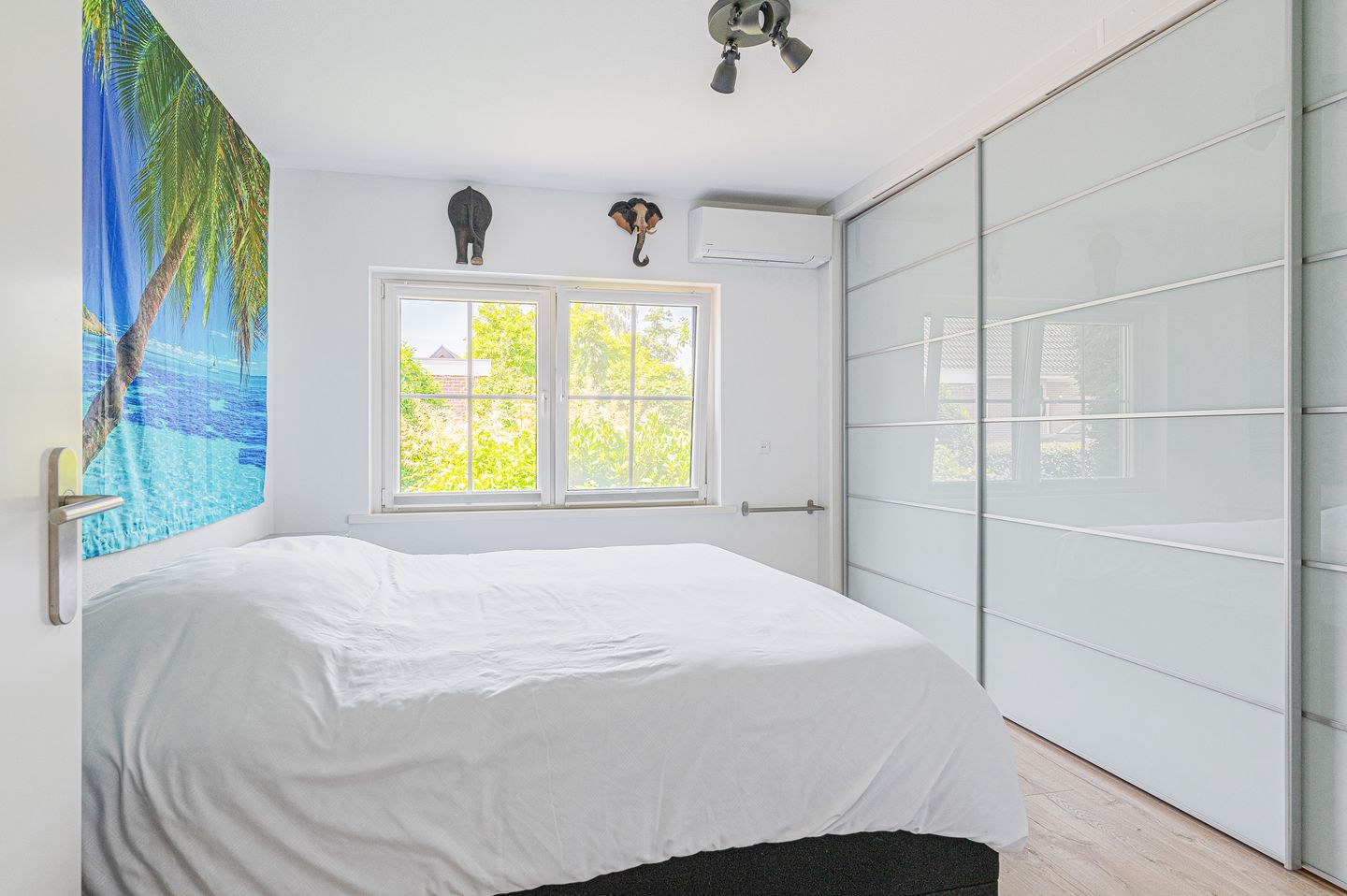 Foto 25 van Hoethslaan 32-B