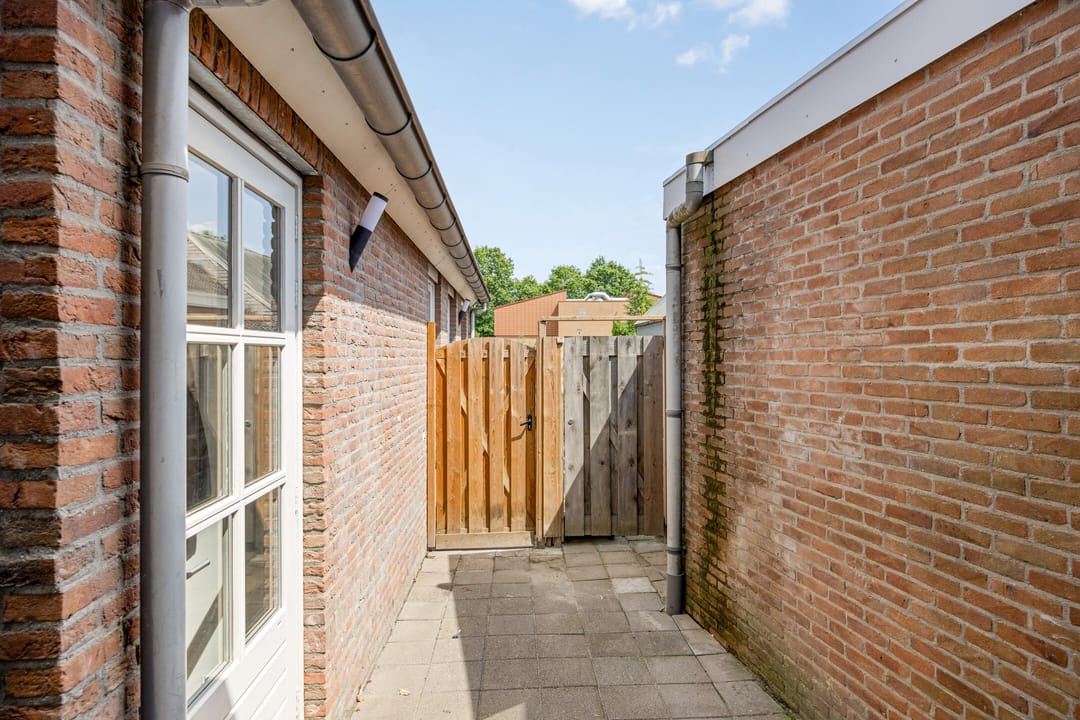 Foto 38 van Raadhuisstraat 5