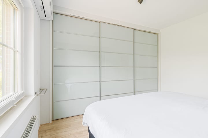 Photo 26 of Hoethslaan 32-B