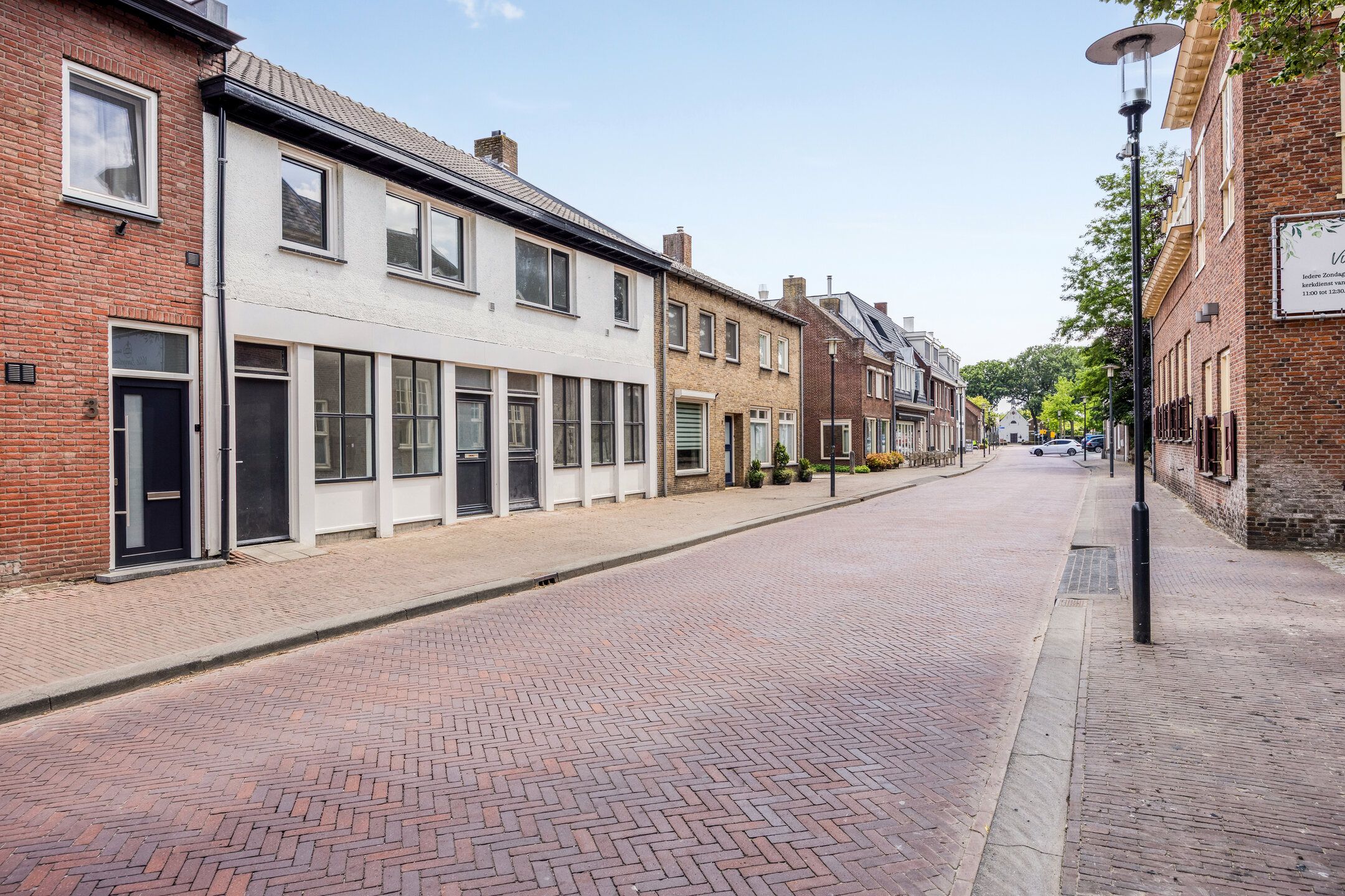 Foto 39 van Raadhuisstraat 5