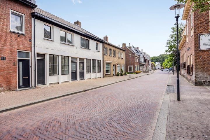 Foto 39 van Raadhuisstraat 5