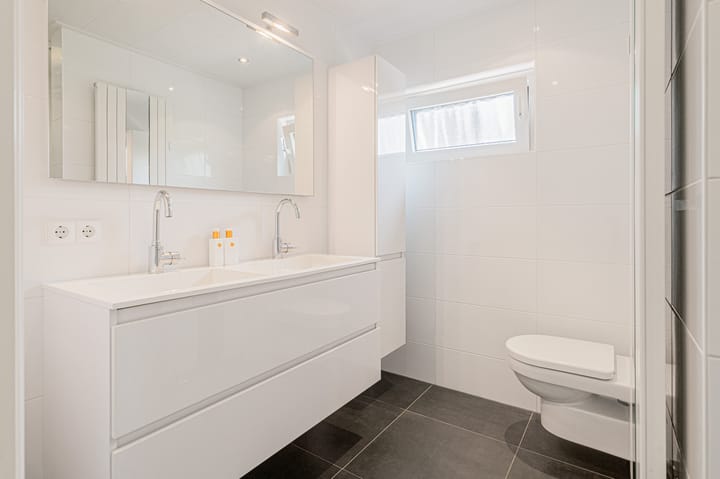 Photo 27 of Hoethslaan 32-B