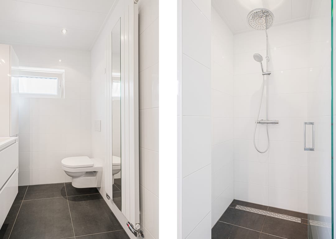 Foto 28 van Hoethslaan 32-B