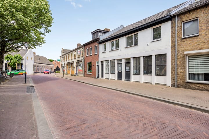 Foto 41 van Raadhuisstraat 5