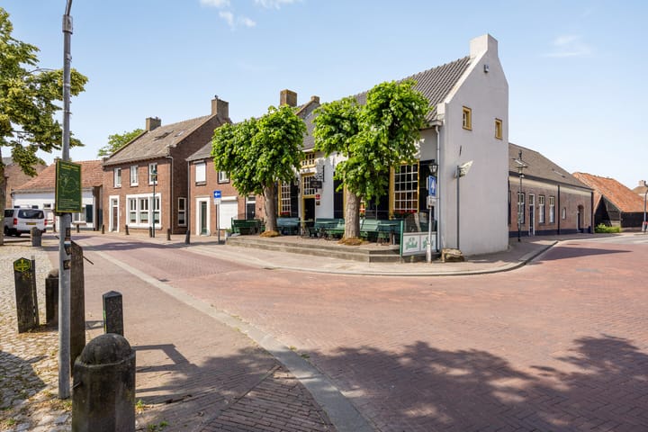 Foto 42 van Raadhuisstraat 5