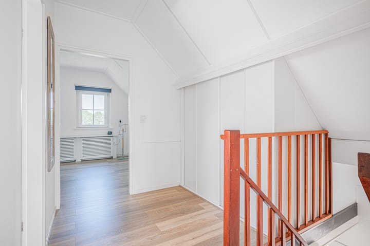 Photo 29 of Hoethslaan 32-B