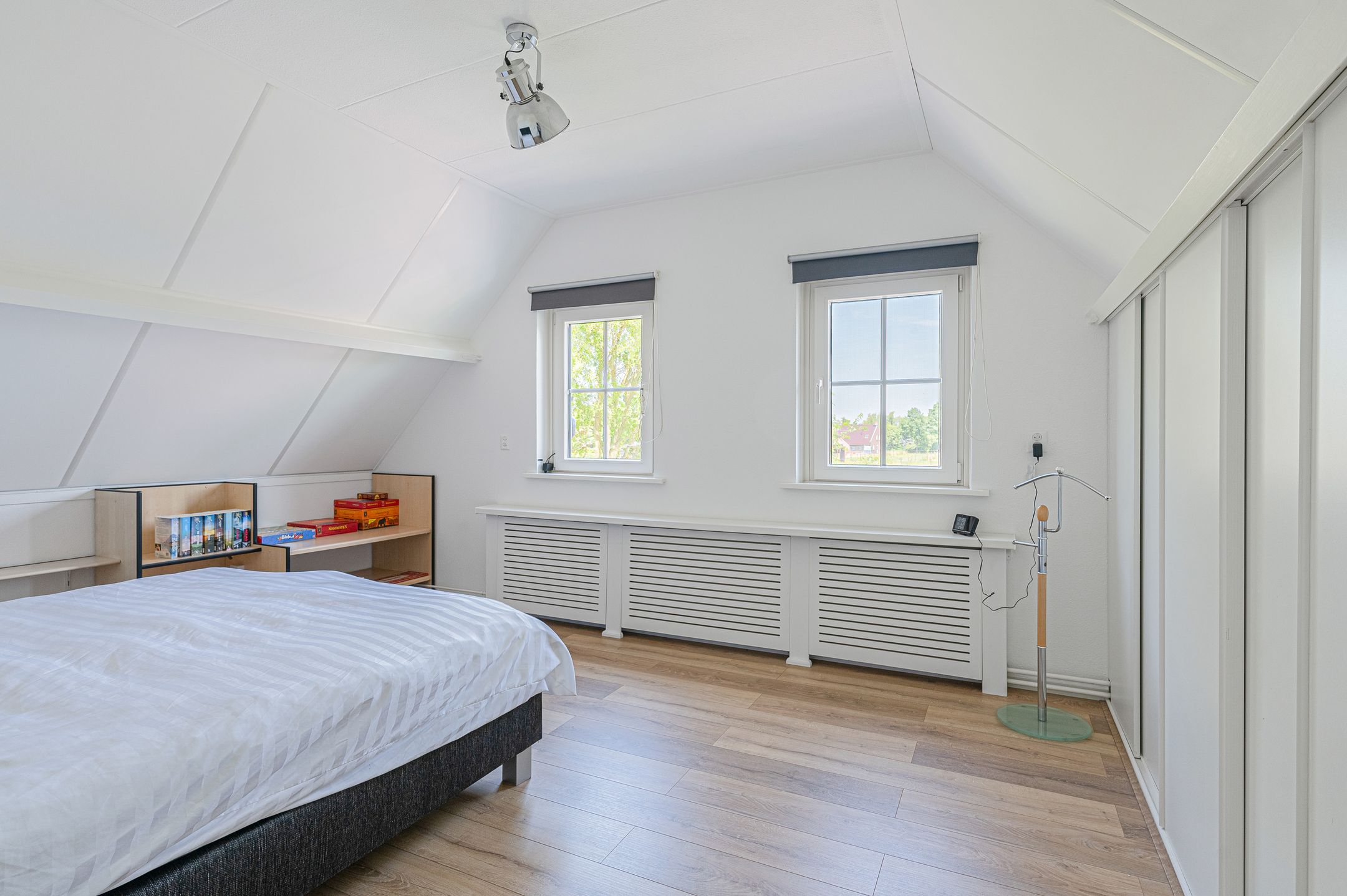 Foto 30 van Hoethslaan 32-B