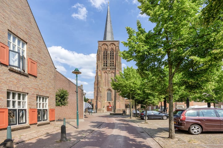 Foto 43 van Raadhuisstraat 5