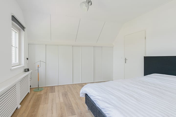 Photo 31 of Hoethslaan 32-B