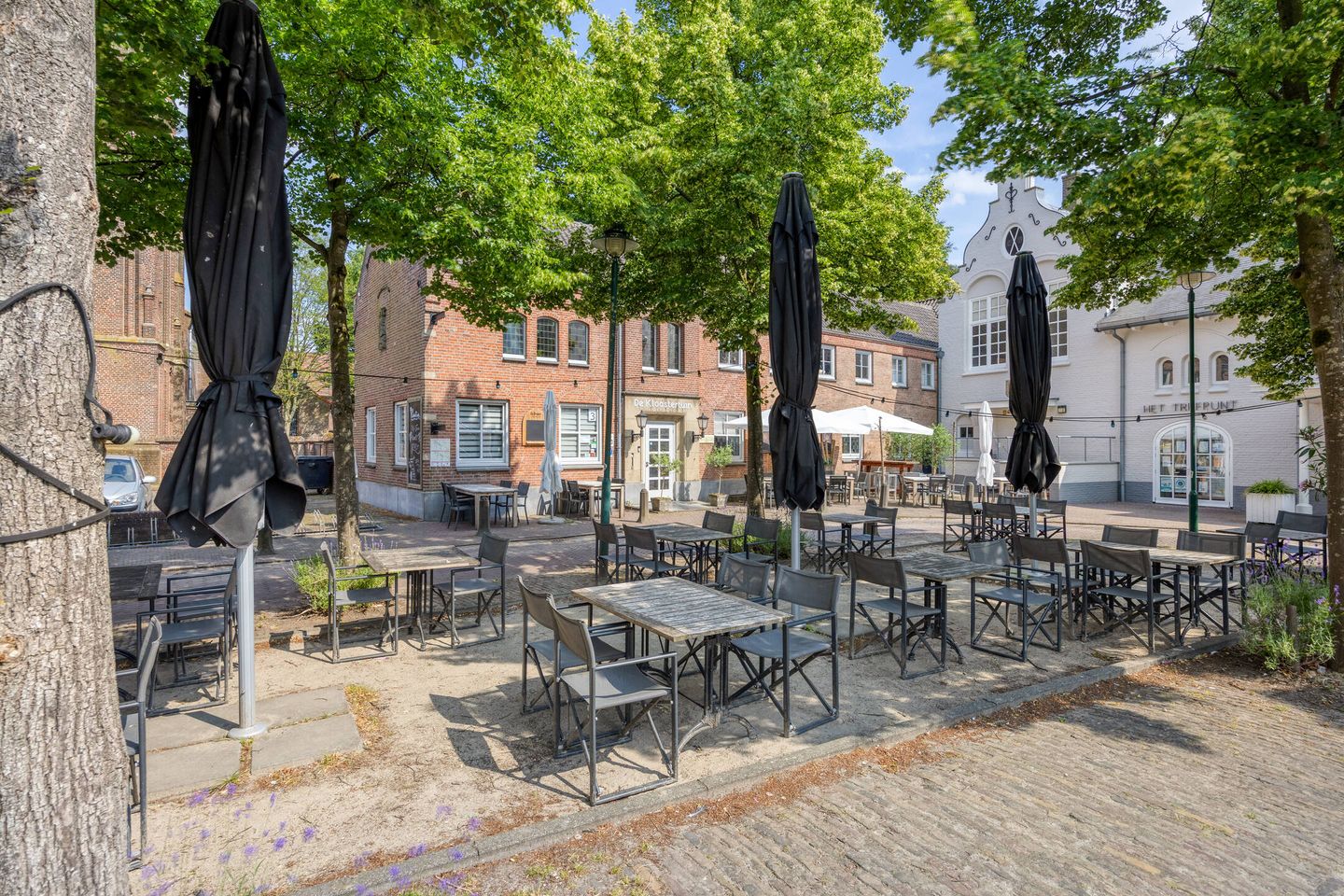 Foto 44 van Raadhuisstraat 5