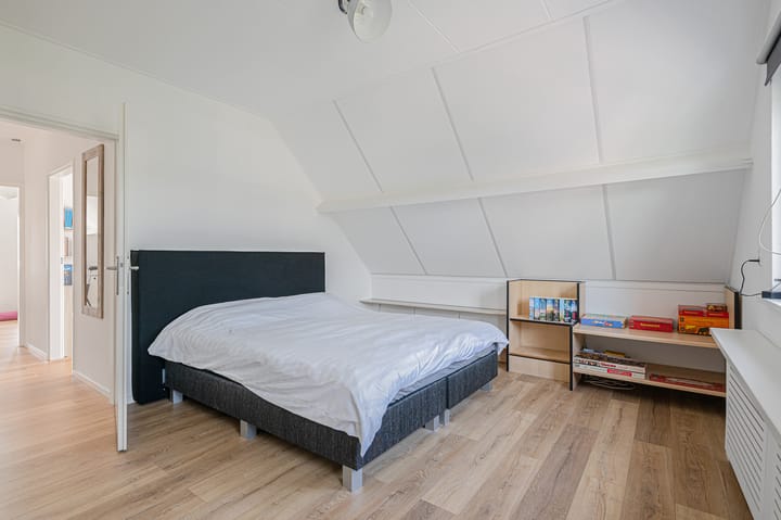 Photo 32 of Hoethslaan 32-B