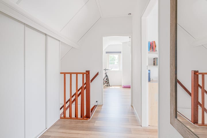 Photo 33 of Hoethslaan 32-B