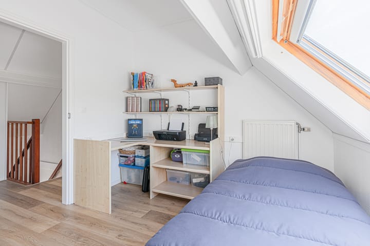 Photo 35 of Hoethslaan 32-B