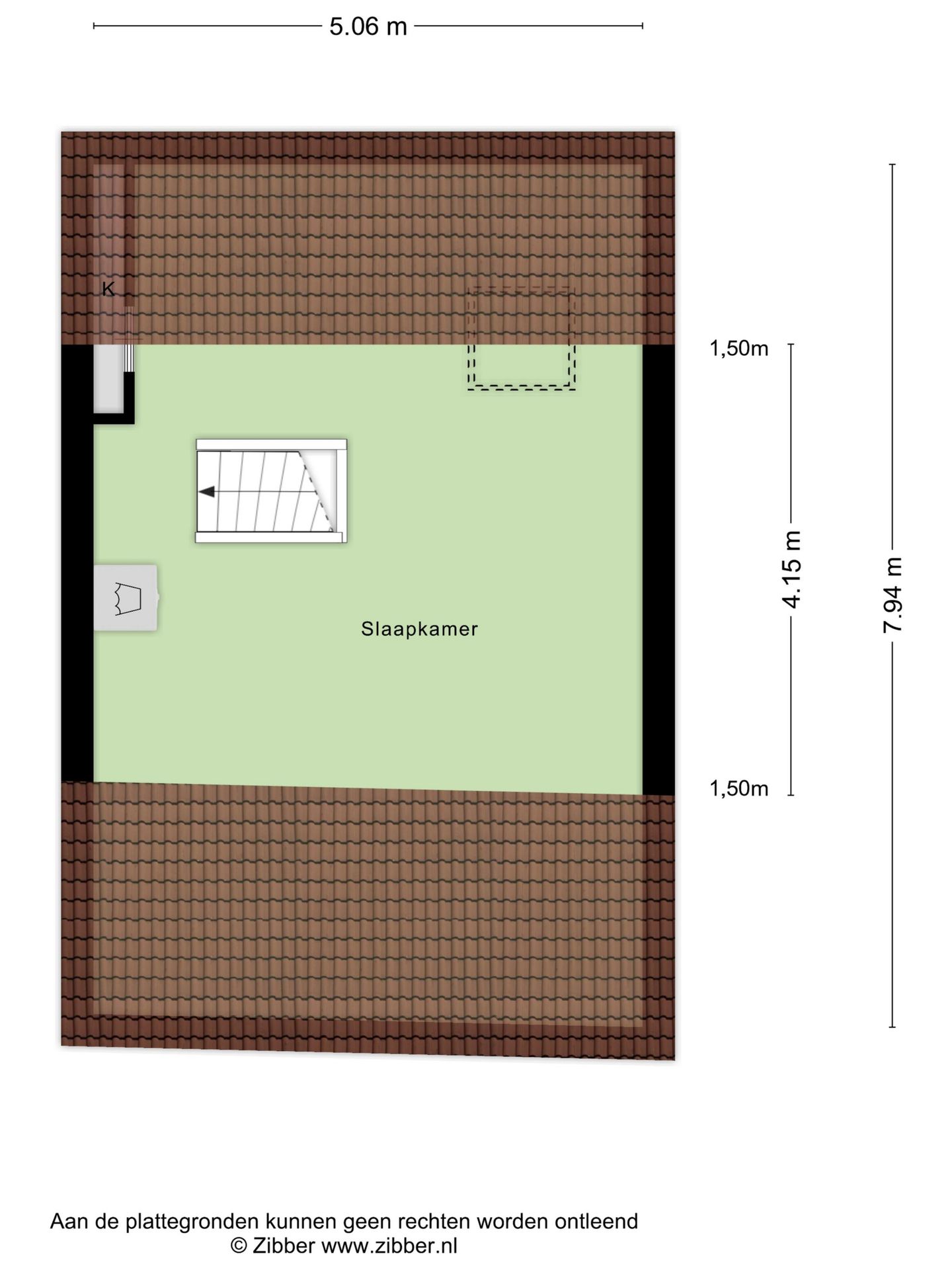 Foto 49 van Raadhuisstraat 5