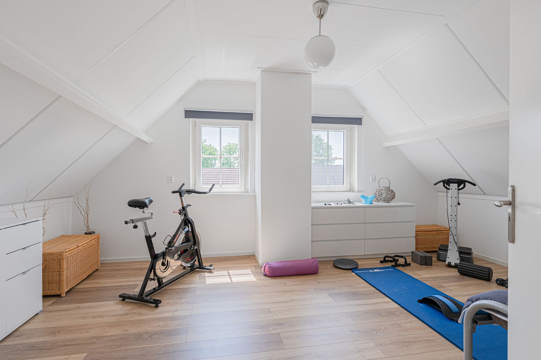 Foto 36 van Hoethslaan 32-B