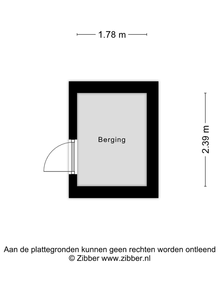 Foto 50 van Raadhuisstraat 5