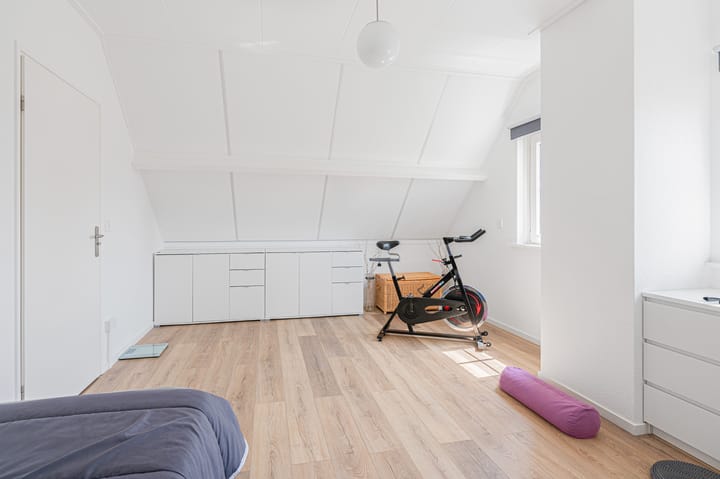 Photo 37 of Hoethslaan 32-B