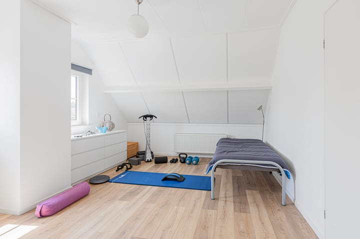 Photo 38 of Hoethslaan 32-B