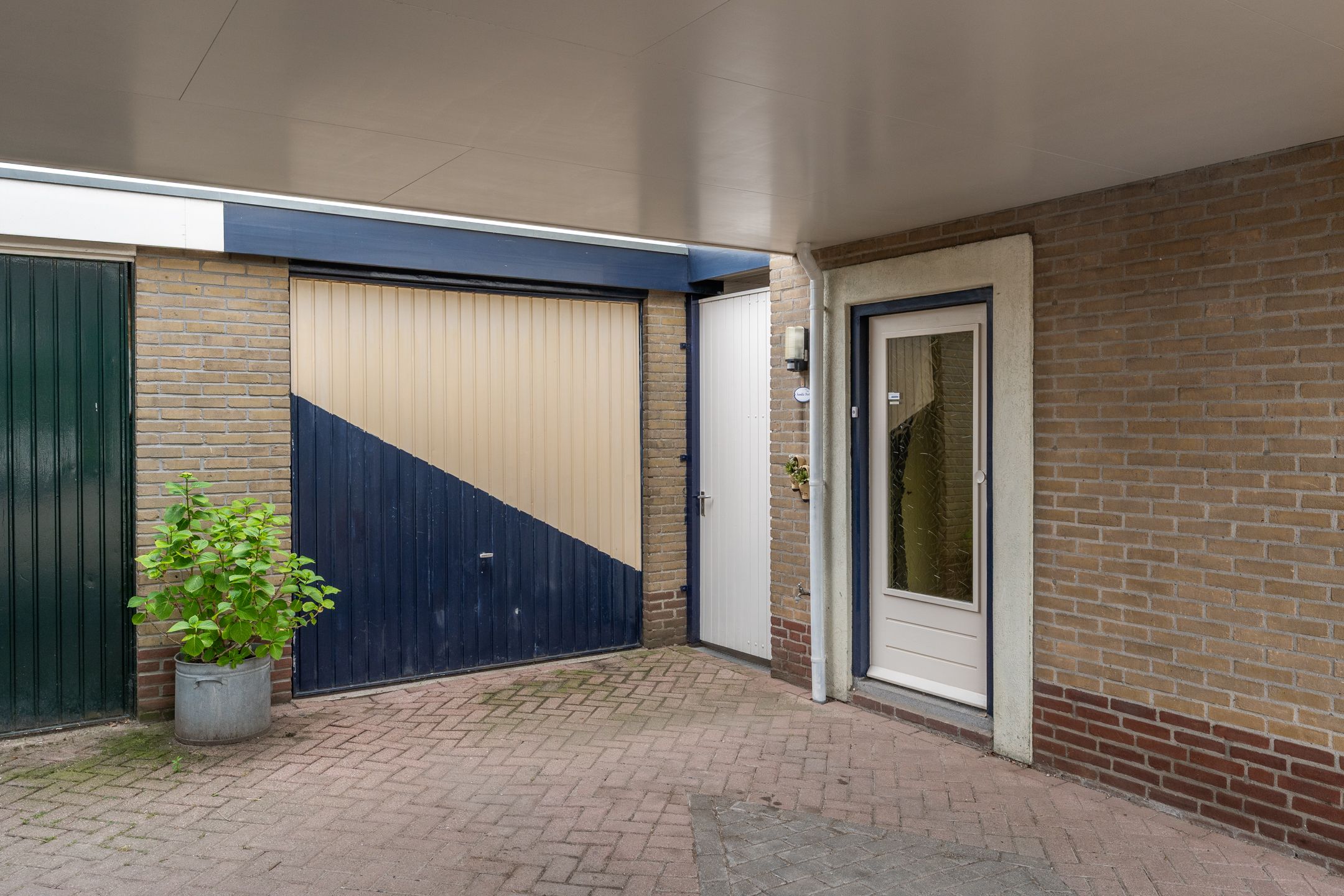 Foto 6 van Velgtstraat 30