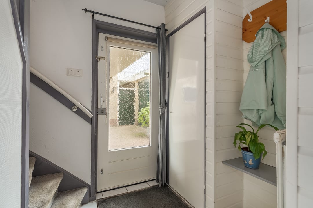 Foto 7 van Velgtstraat 30