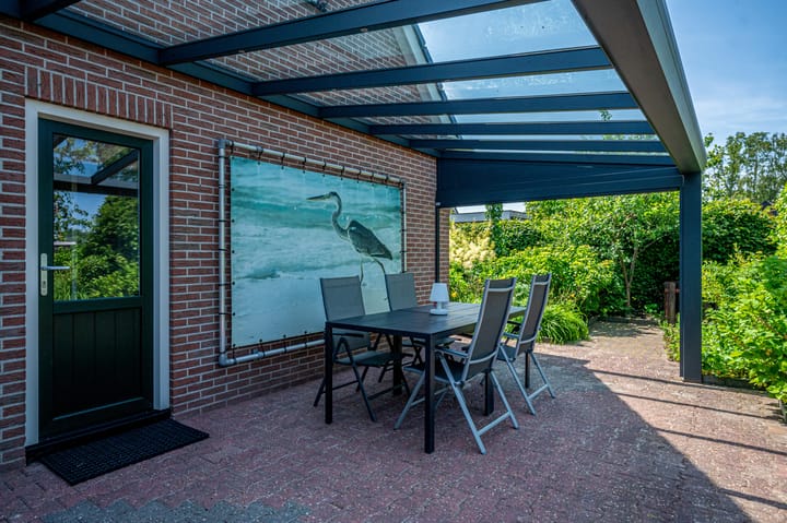 Photo 40 of Hoethslaan 32-B