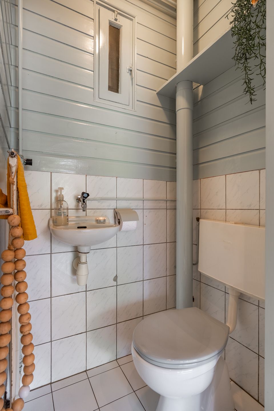 Foto 8 van Velgtstraat 30