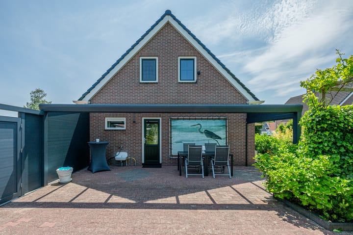 Photo 41 of Hoethslaan 32-B