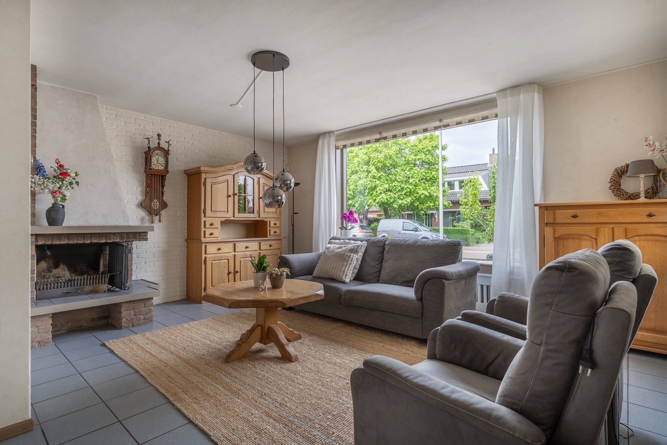 Foto 9 van Velgtstraat 30