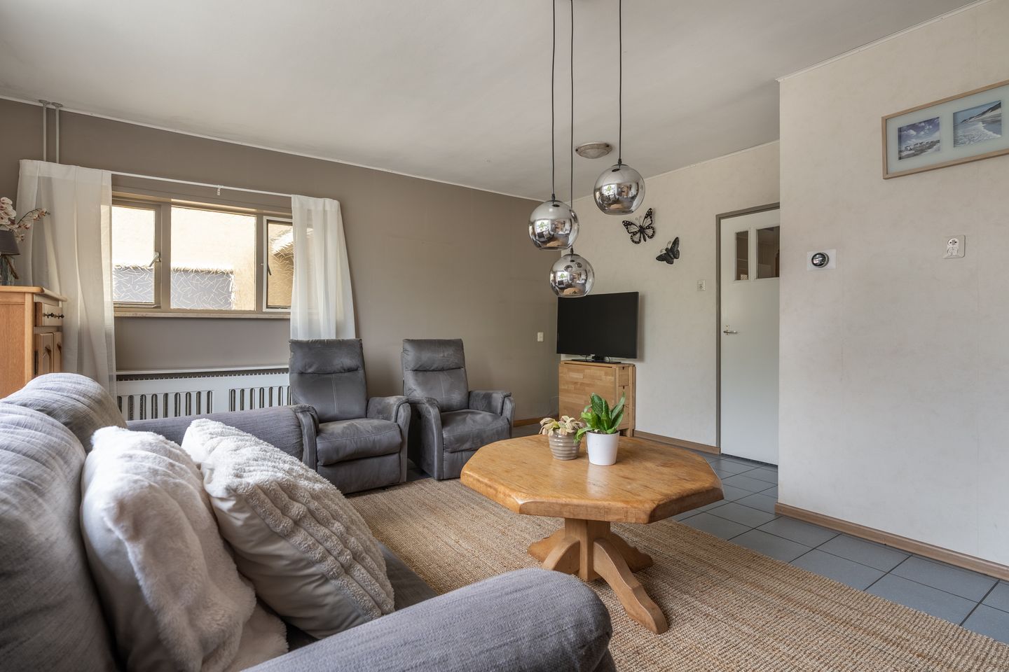 Foto 10 van Velgtstraat 30