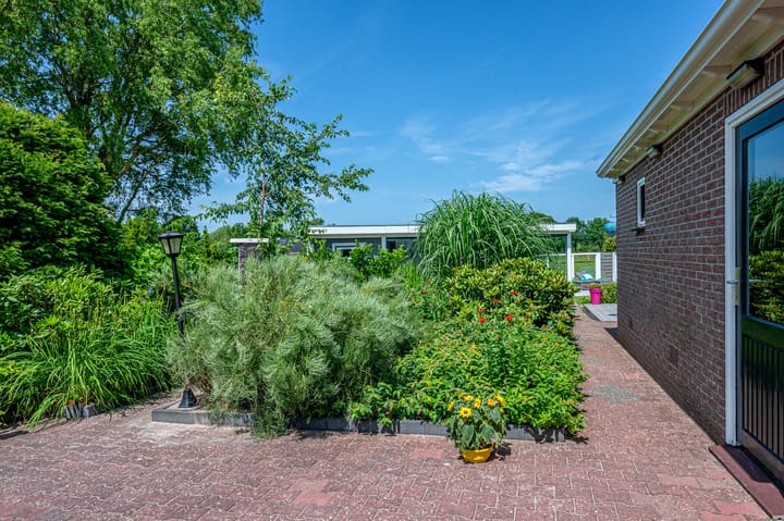 Photo 44 of Hoethslaan 32-B