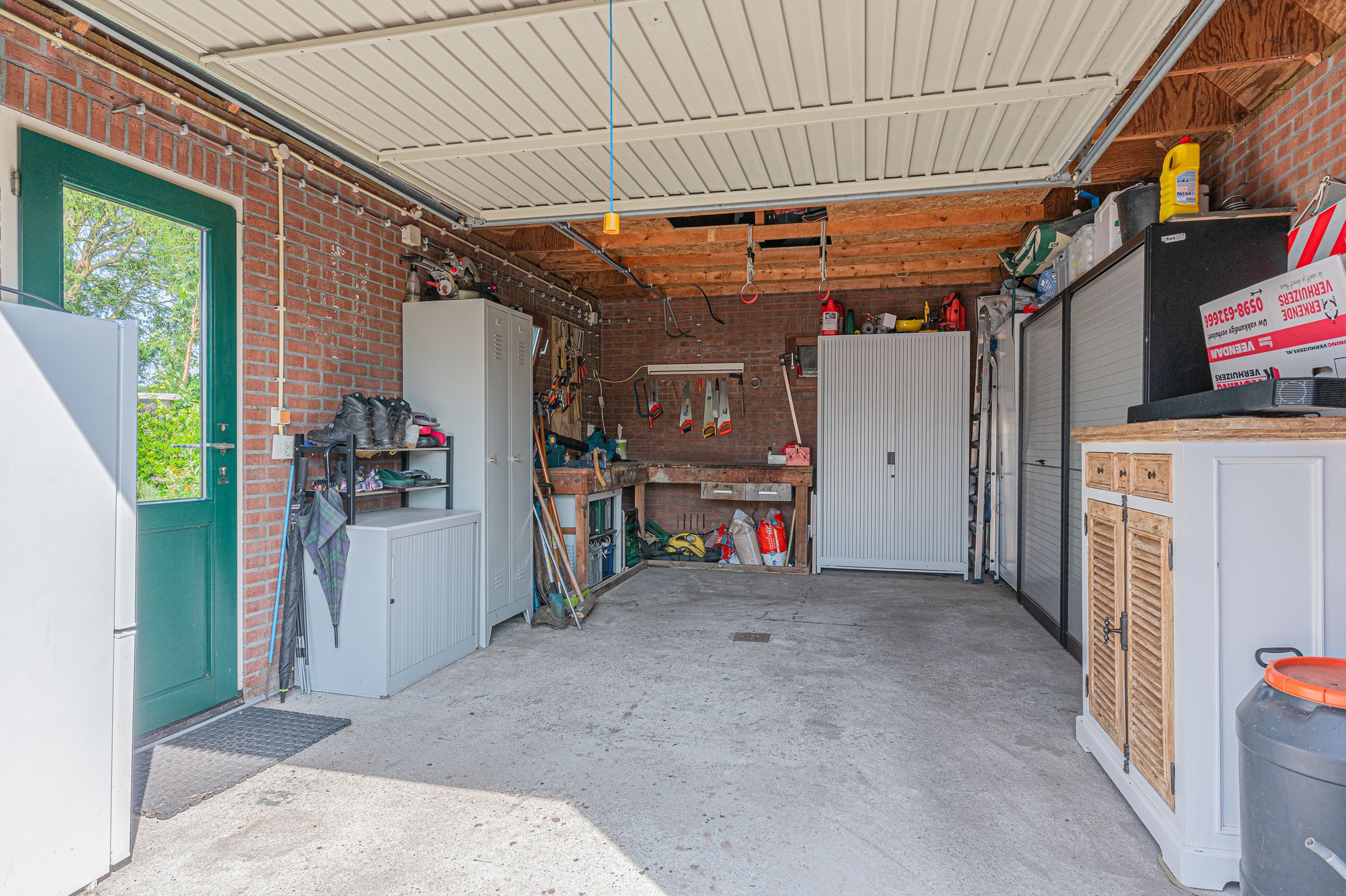 Foto 45 van Hoethslaan 32-B