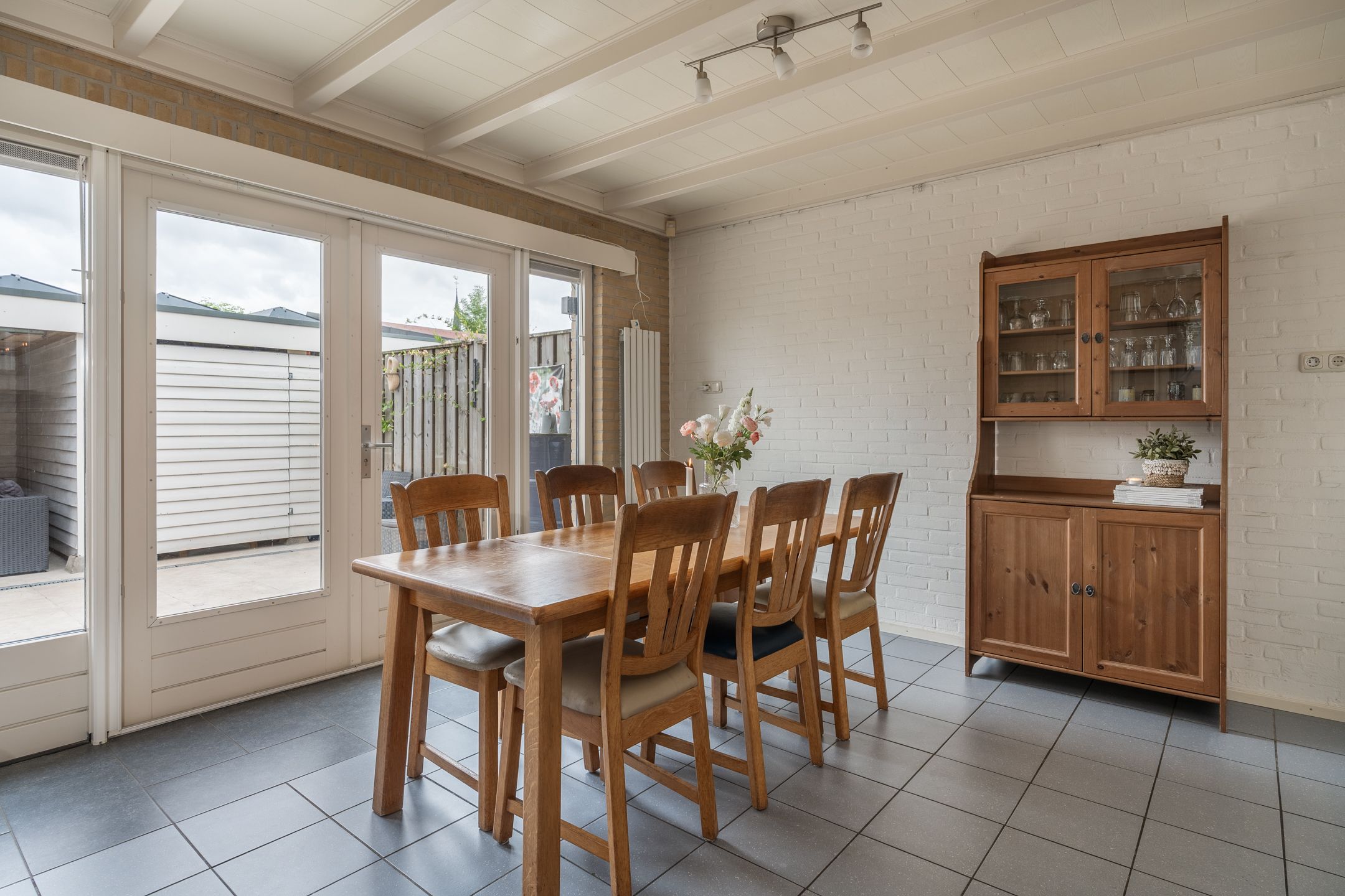 Foto 3 van Velgtstraat 30