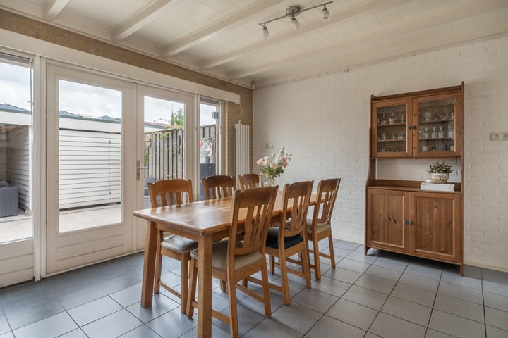 Foto 3 van Velgtstraat 30