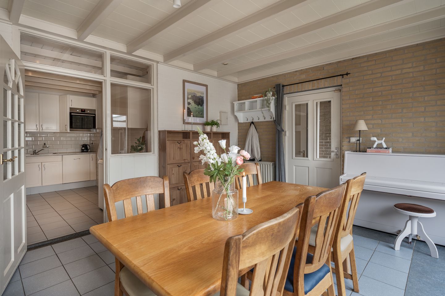 Foto 14 van Velgtstraat 30