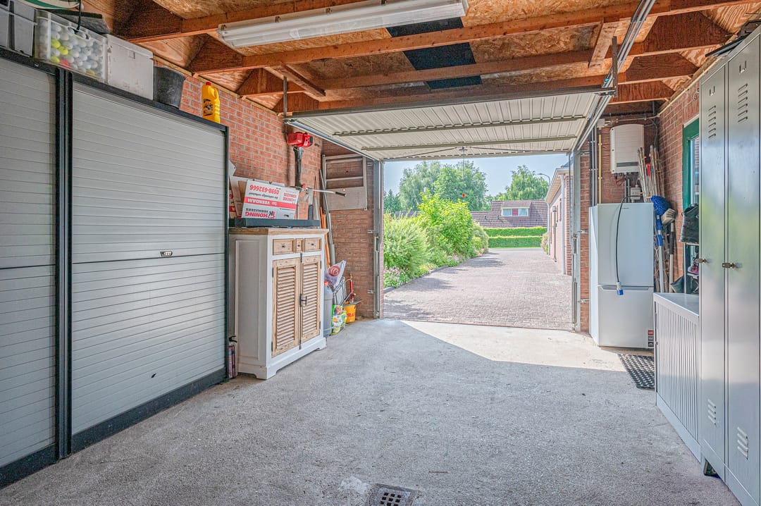 Foto 46 van Hoethslaan 32-B