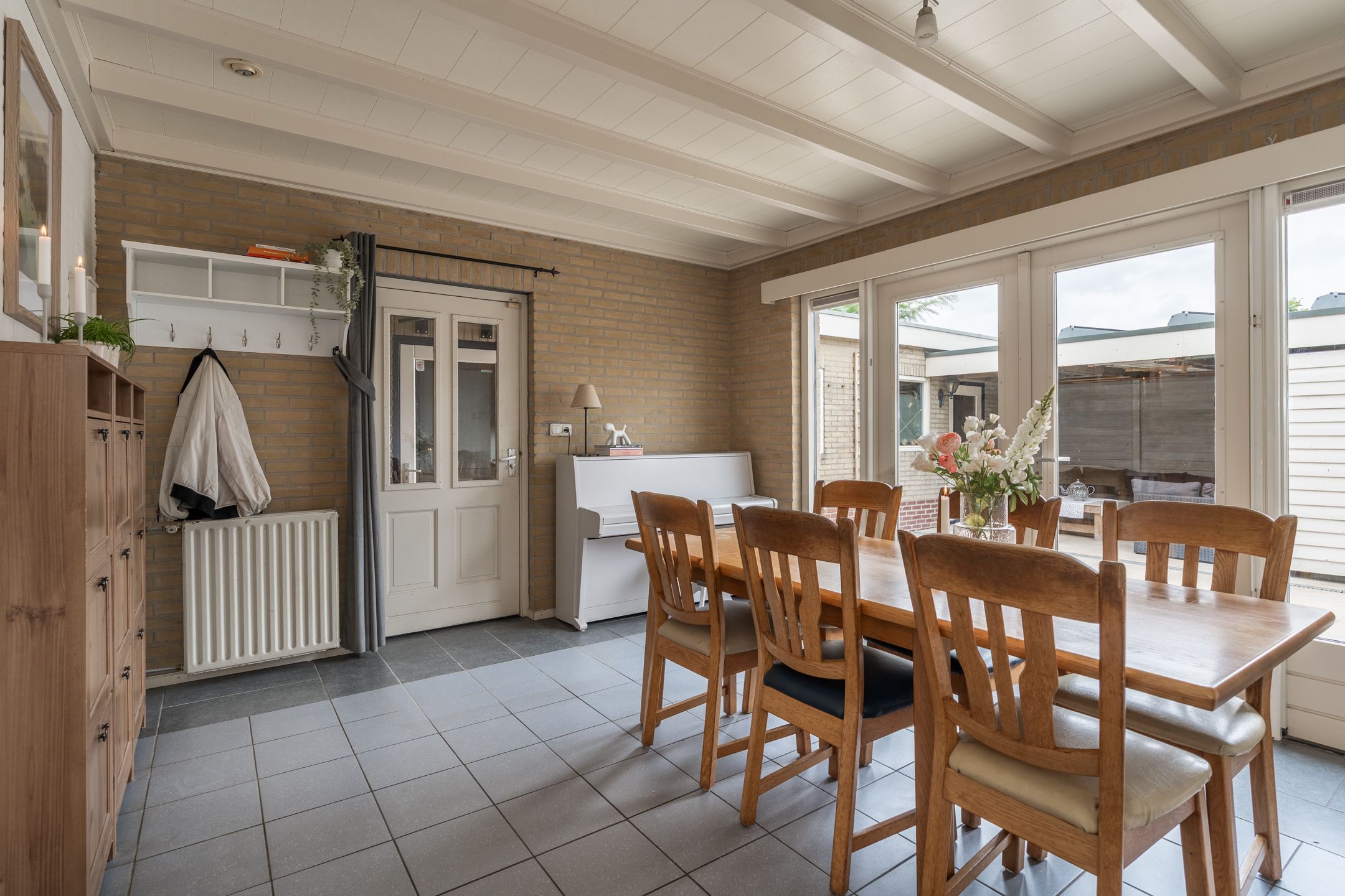 Foto 15 van Velgtstraat 30