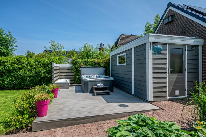 Photo 47 of Hoethslaan 32-B