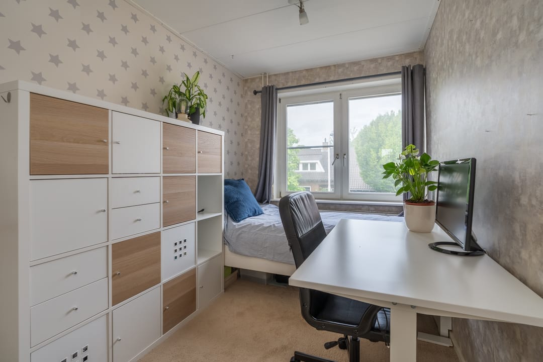 Foto 16 van Velgtstraat 30