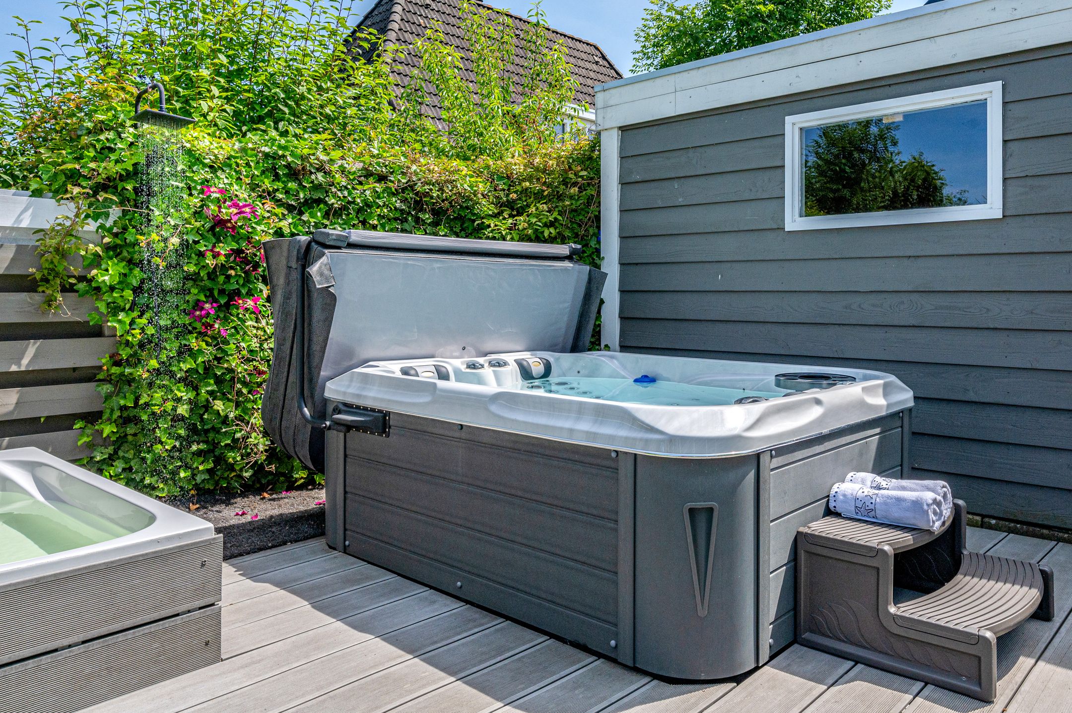 Foto 48 van Hoethslaan 32-B