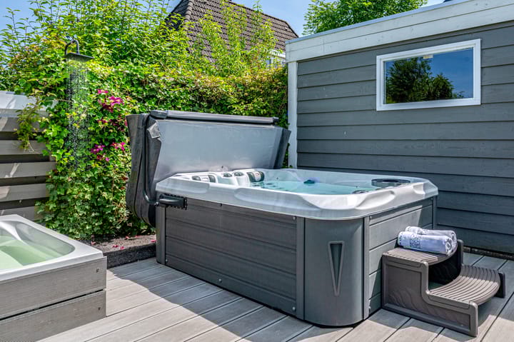 Photo 48 of Hoethslaan 32-B