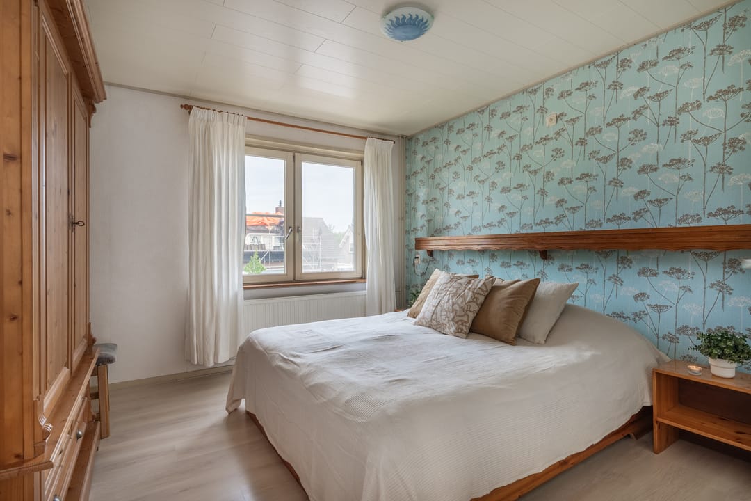 Foto 17 van Velgtstraat 30