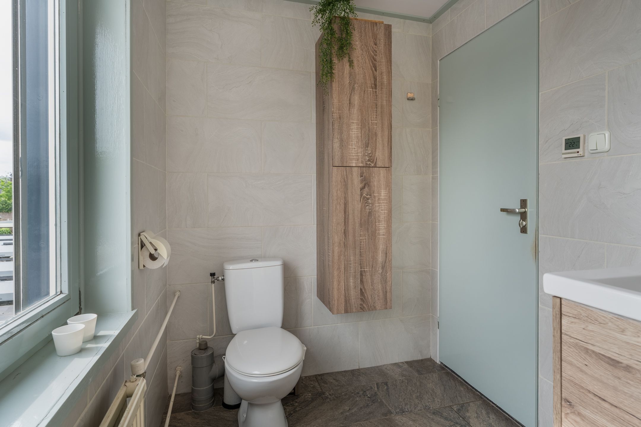 Foto 18 van Velgtstraat 30