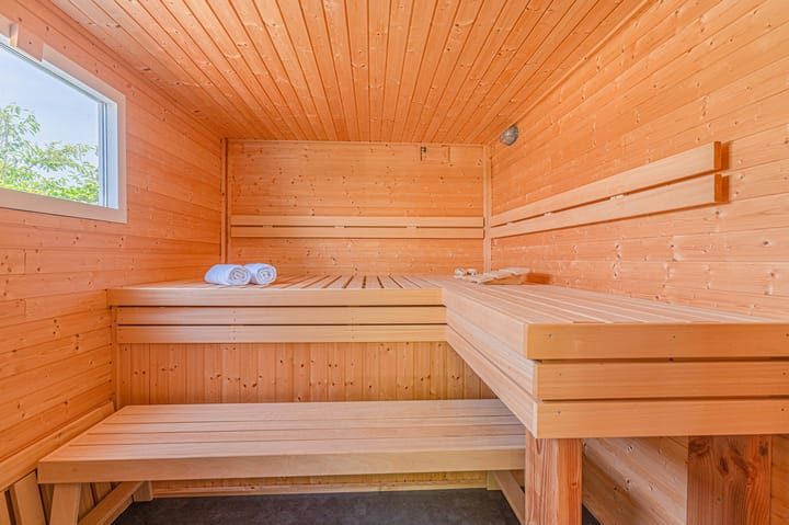 Photo 50 of Hoethslaan 32-B