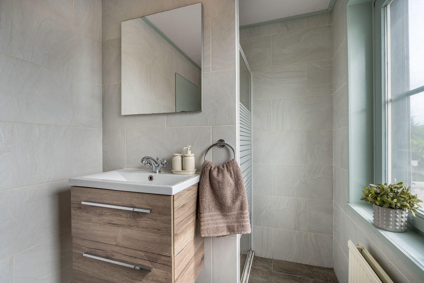 Foto 19 van Velgtstraat 30