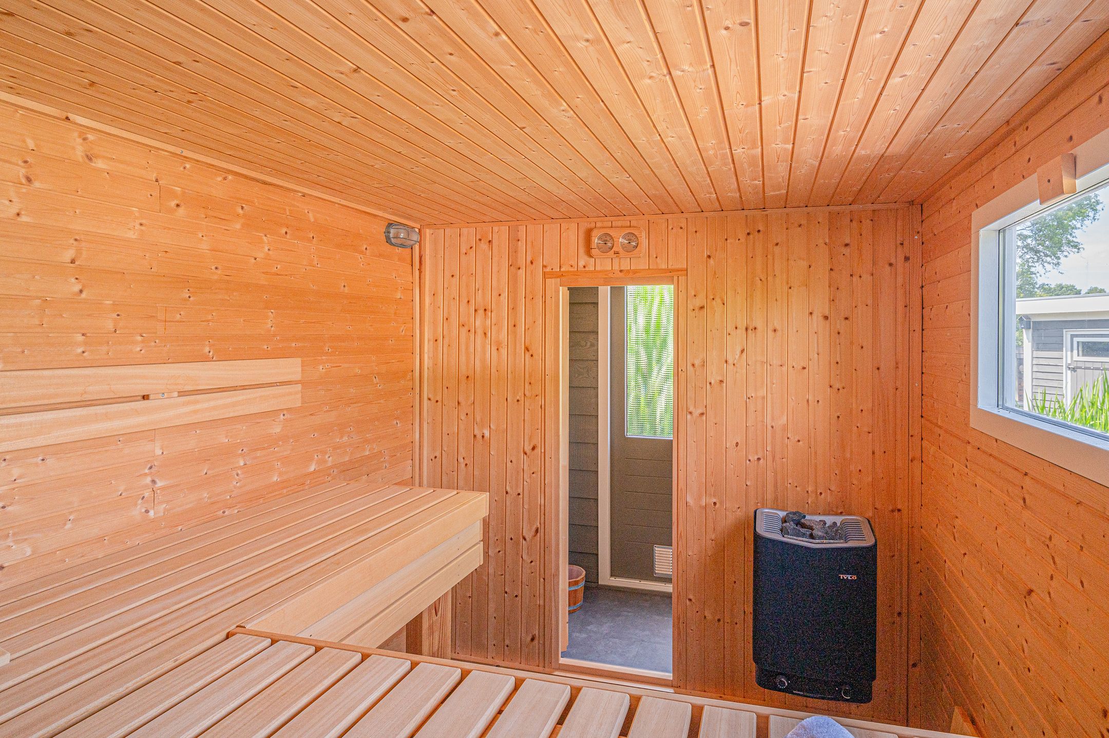 Foto 51 van Hoethslaan 32-B