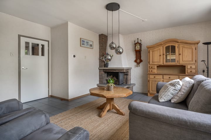 Foto 2 van Velgtstraat 30