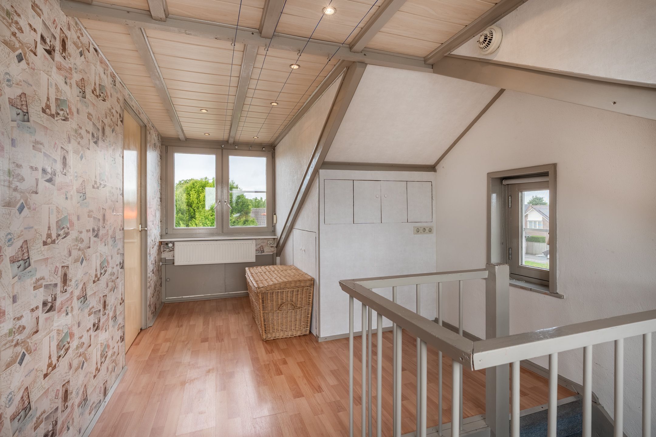 Foto 21 van Velgtstraat 30